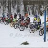 Fotka 29